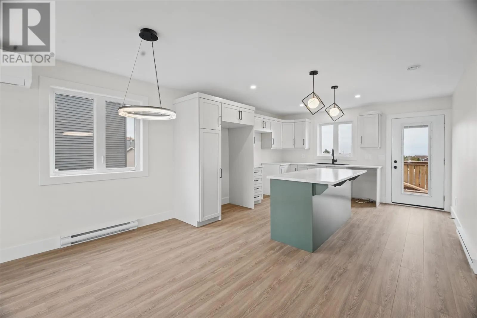 7 Prominence Place