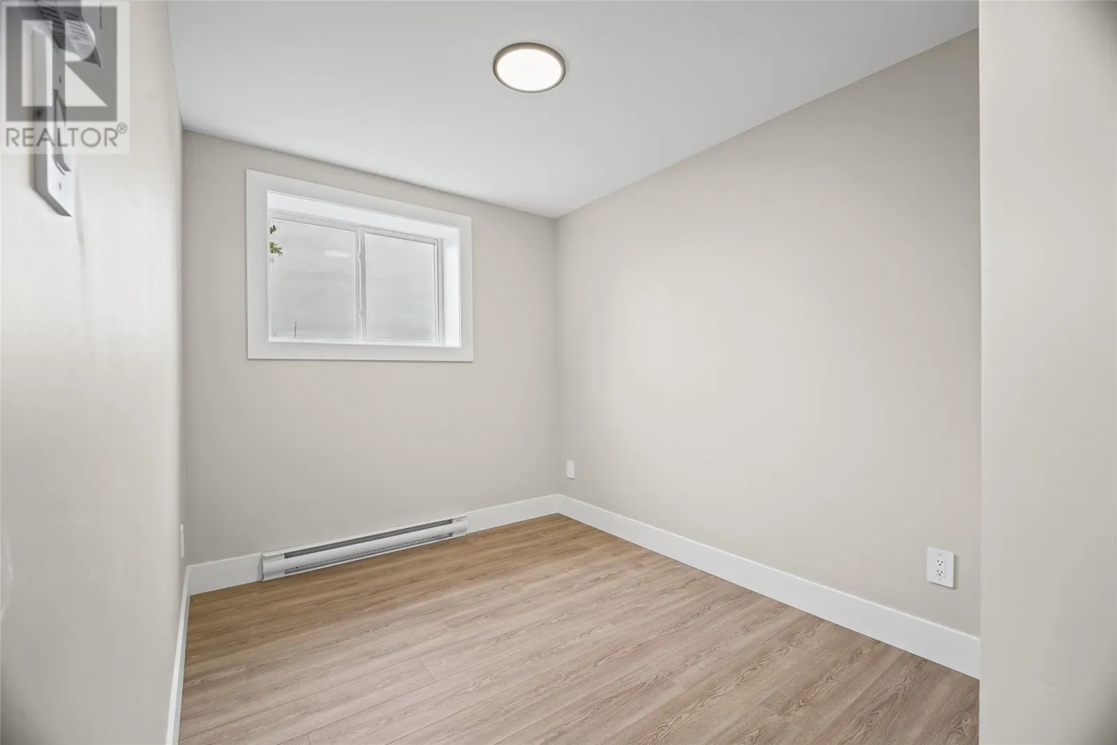 7 Prominence Place