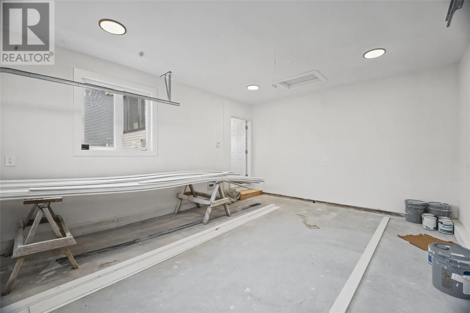 7 Prominence Place