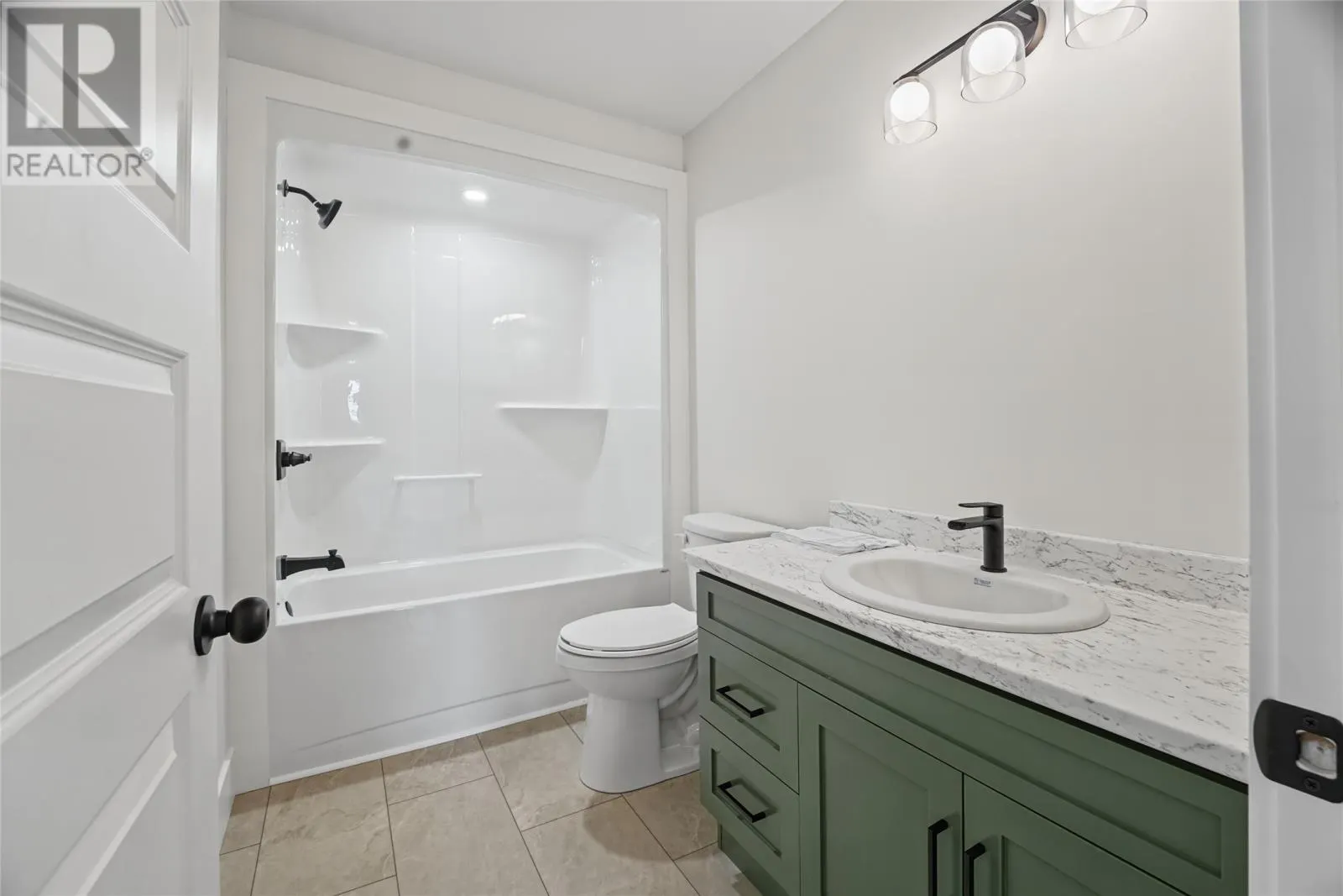 7 Prominence Place