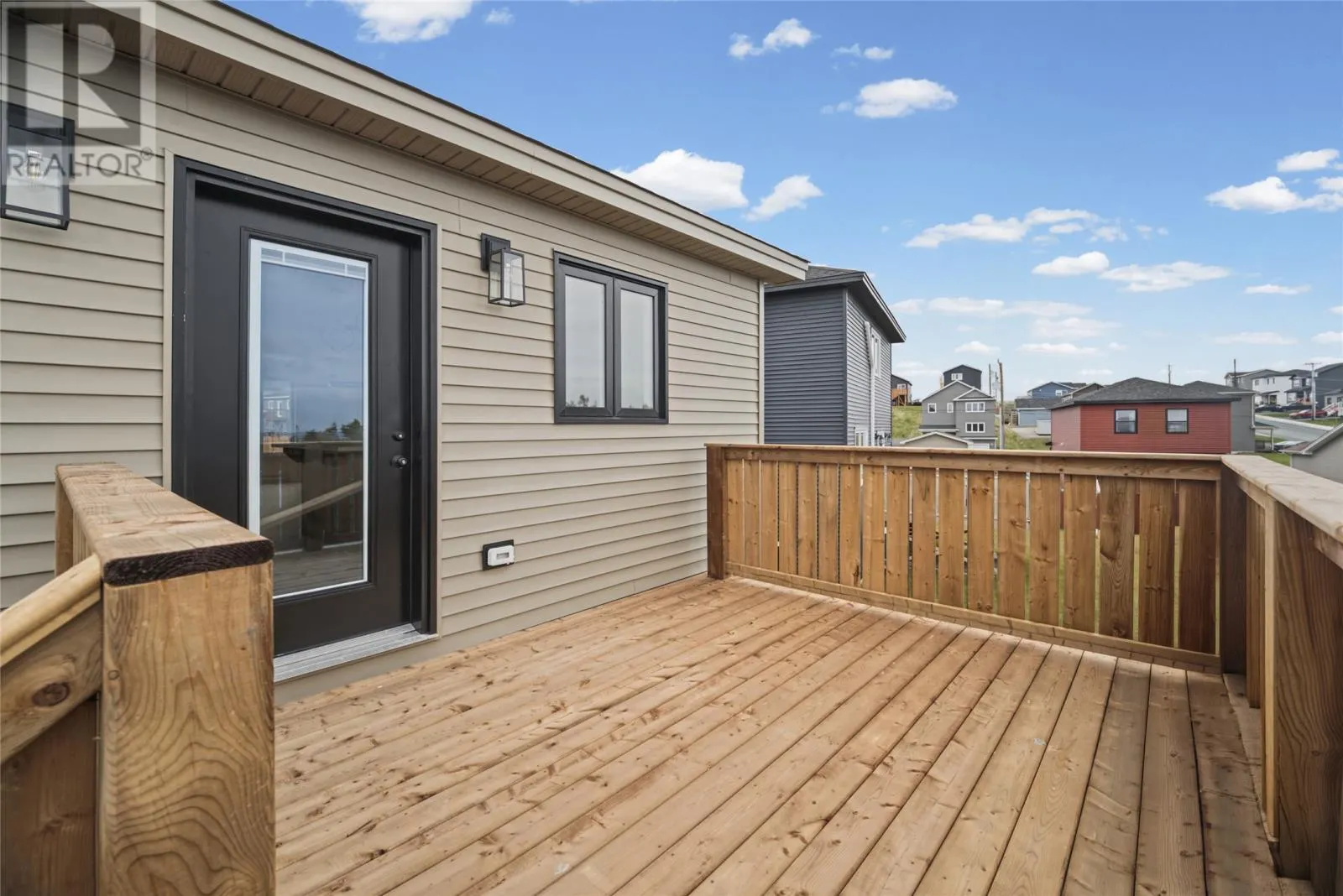 7 Prominence Place