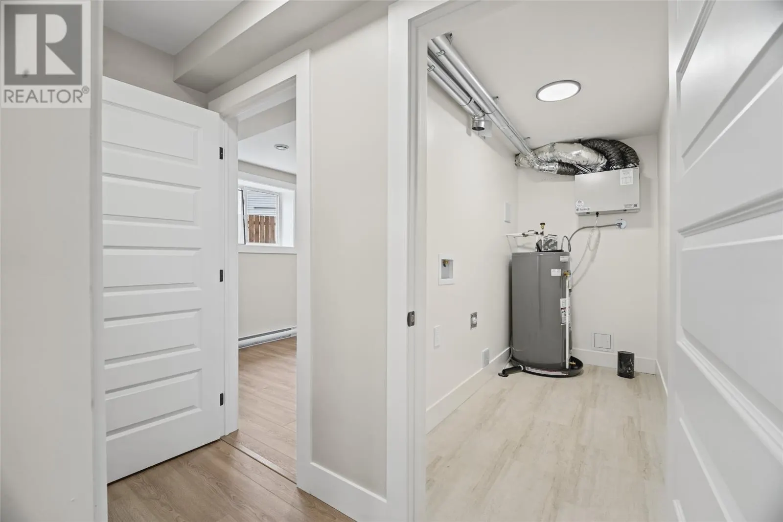 7 Prominence Place
