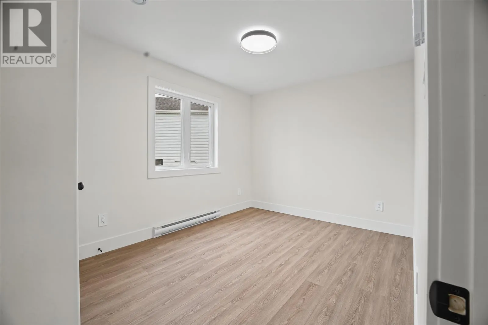 7 Prominence Place