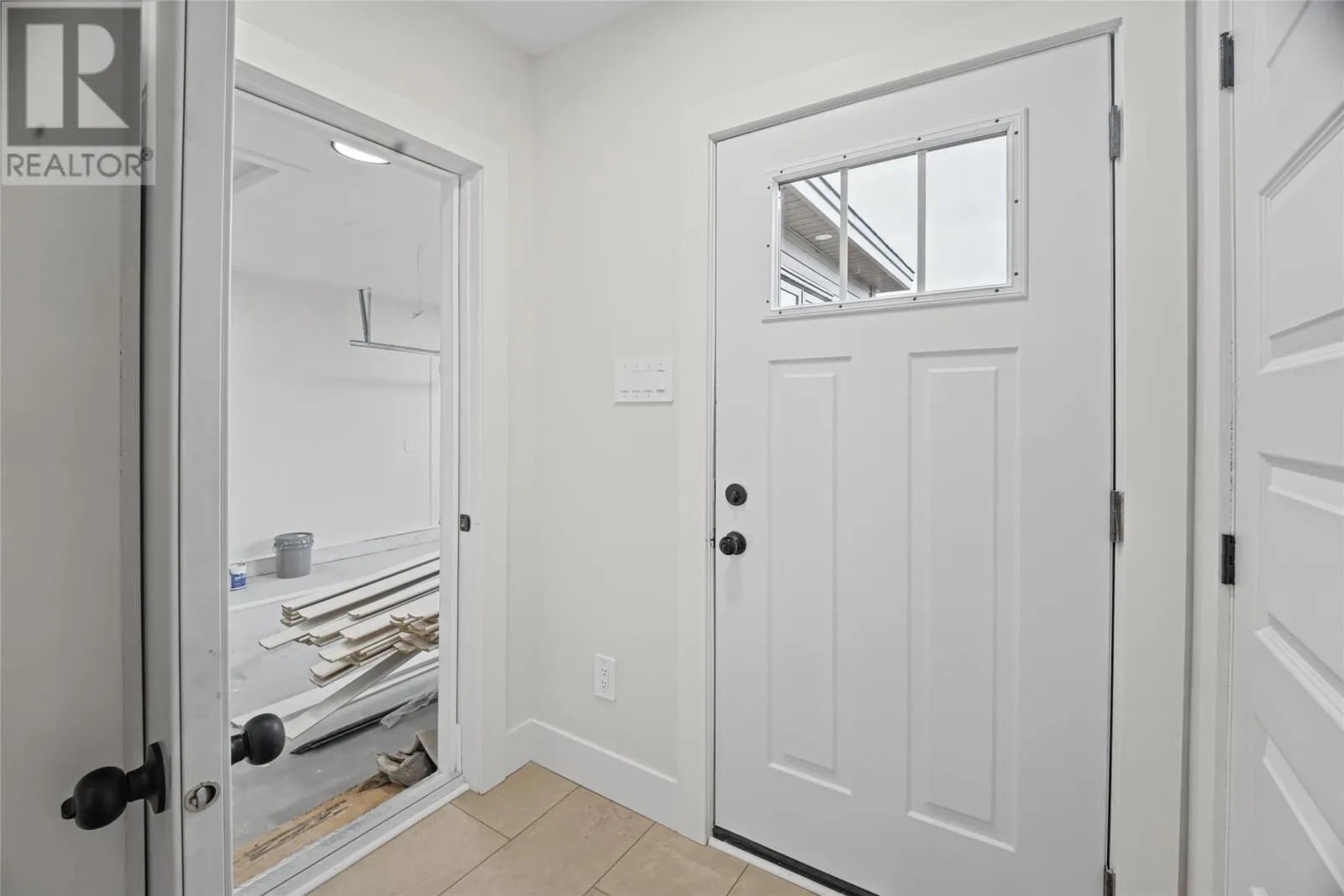 7 Prominence Place
