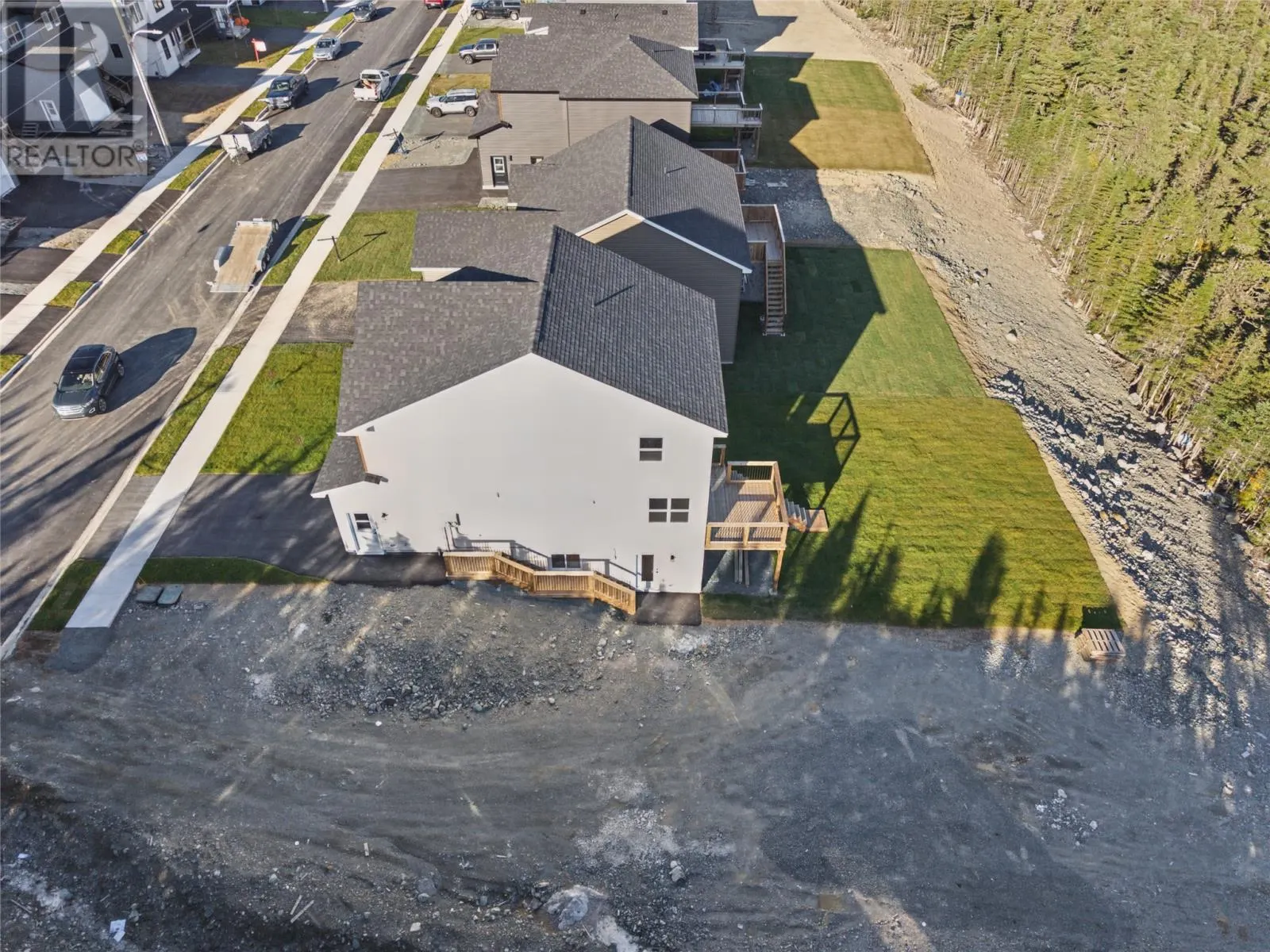 103 Trenton Drive