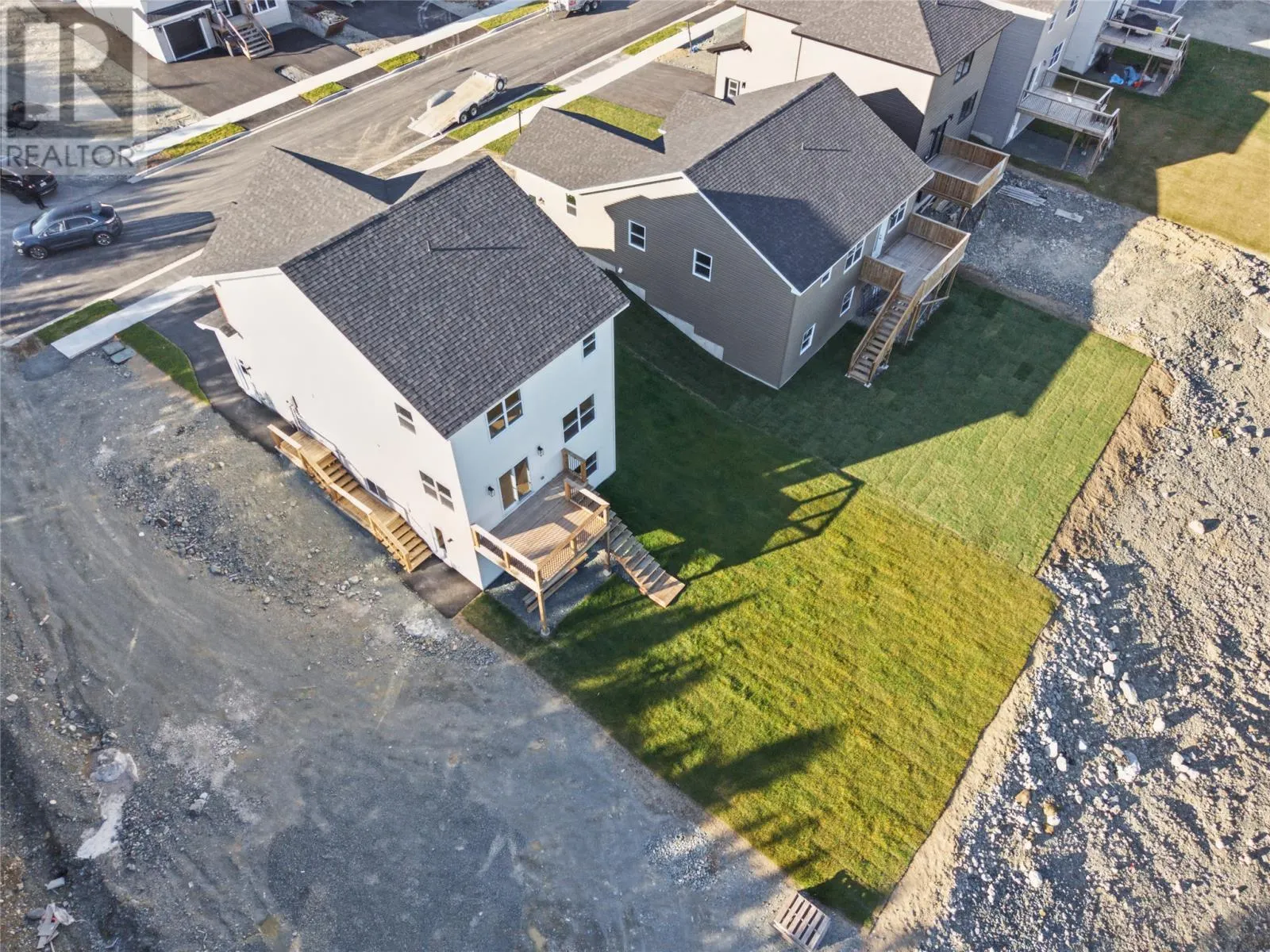103 Trenton Drive