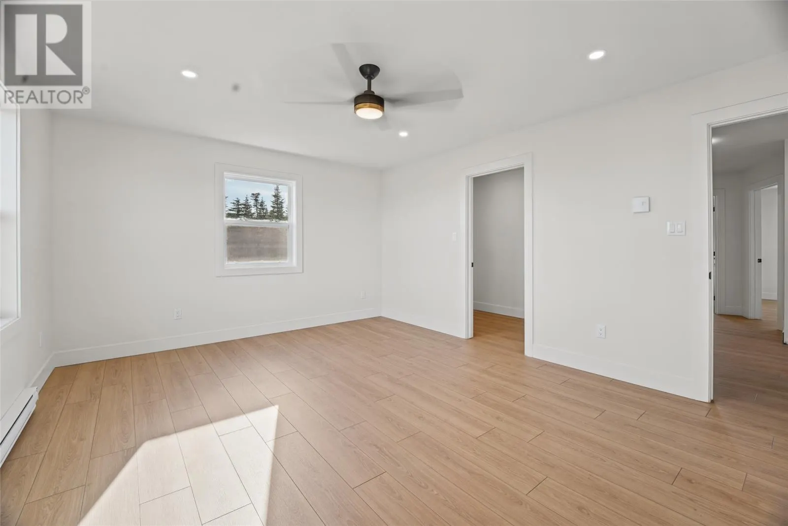 103 Trenton Drive