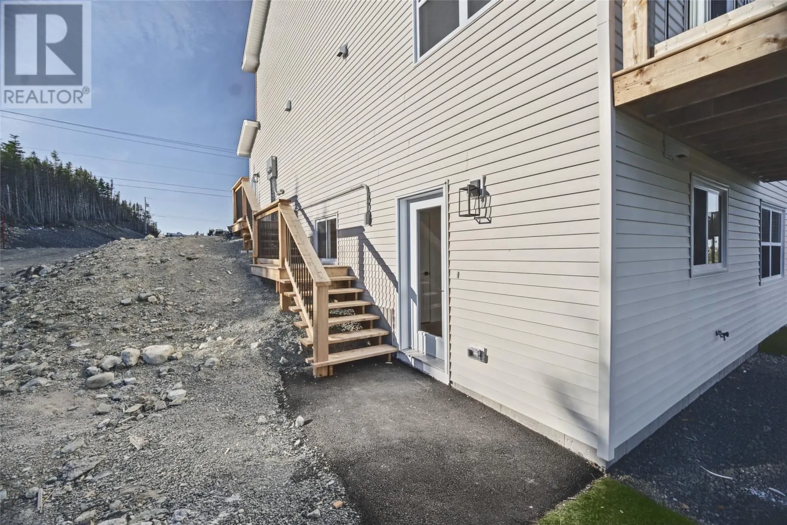 103 Trenton Drive