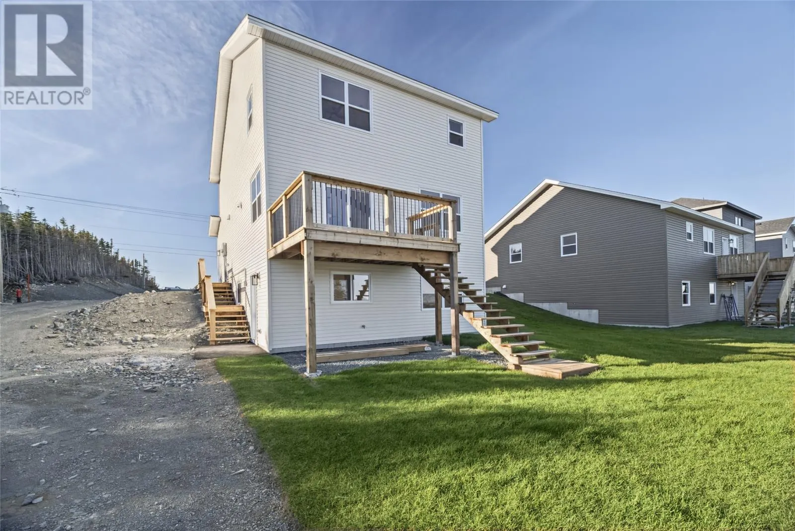103 Trenton Drive