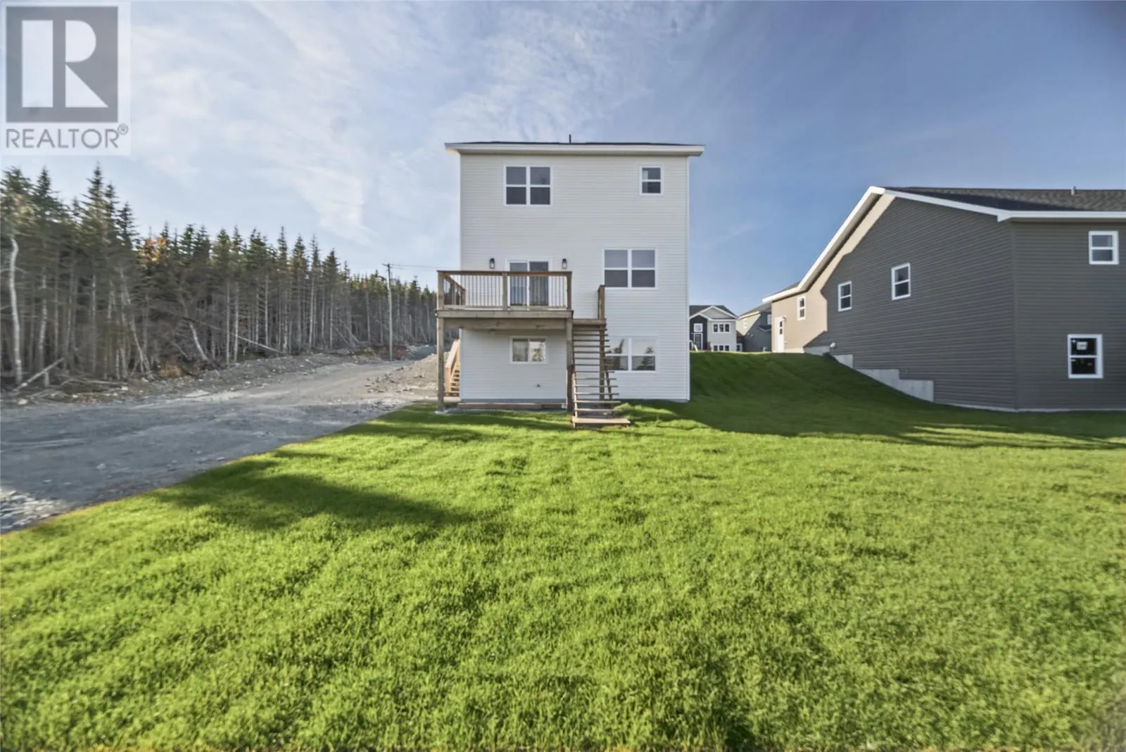 103 Trenton Drive