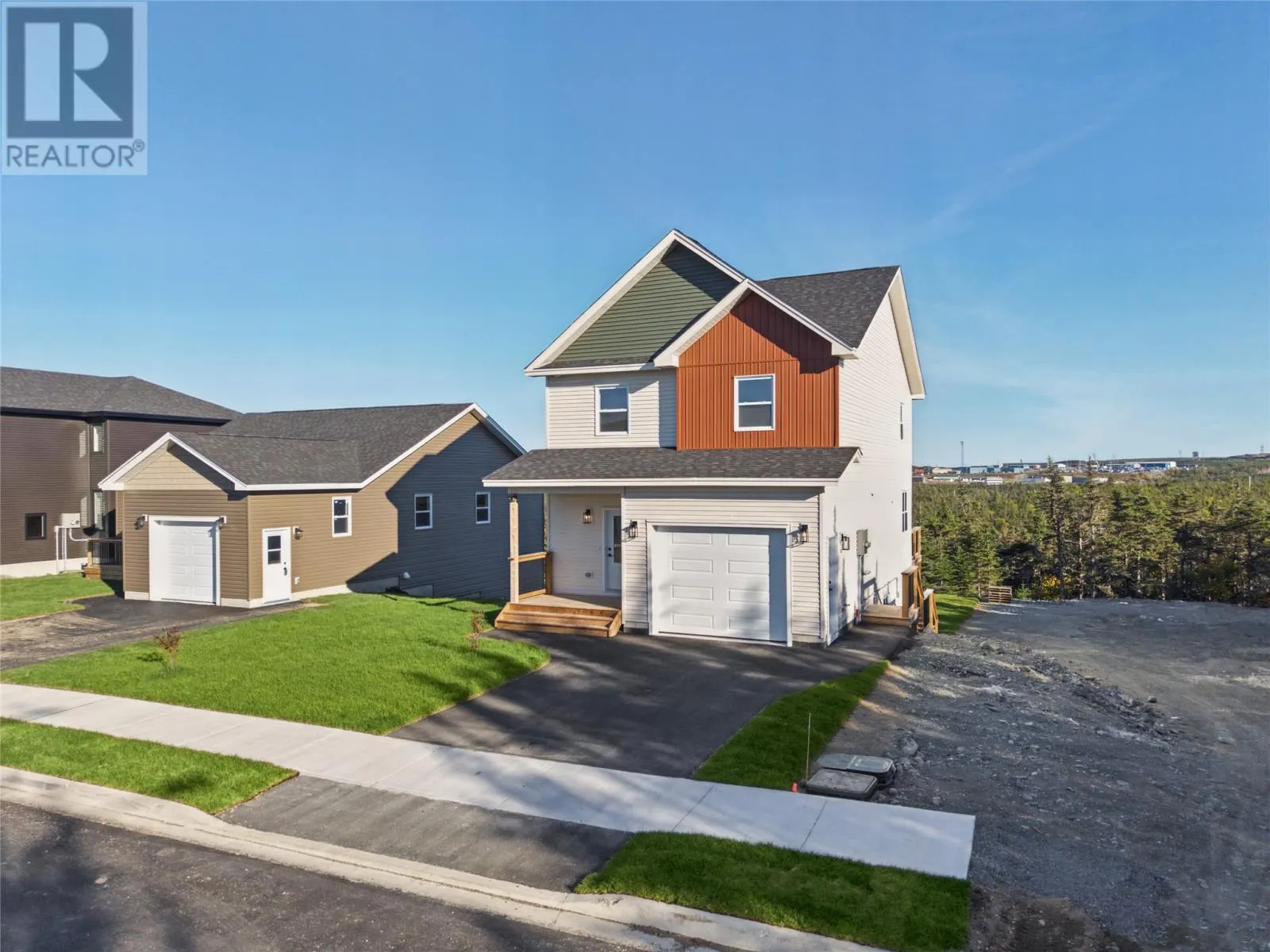 103 Trenton Drive