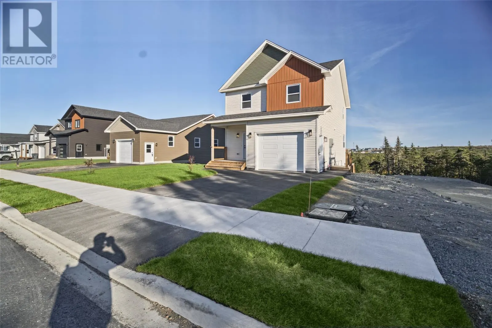 103 Trenton Drive