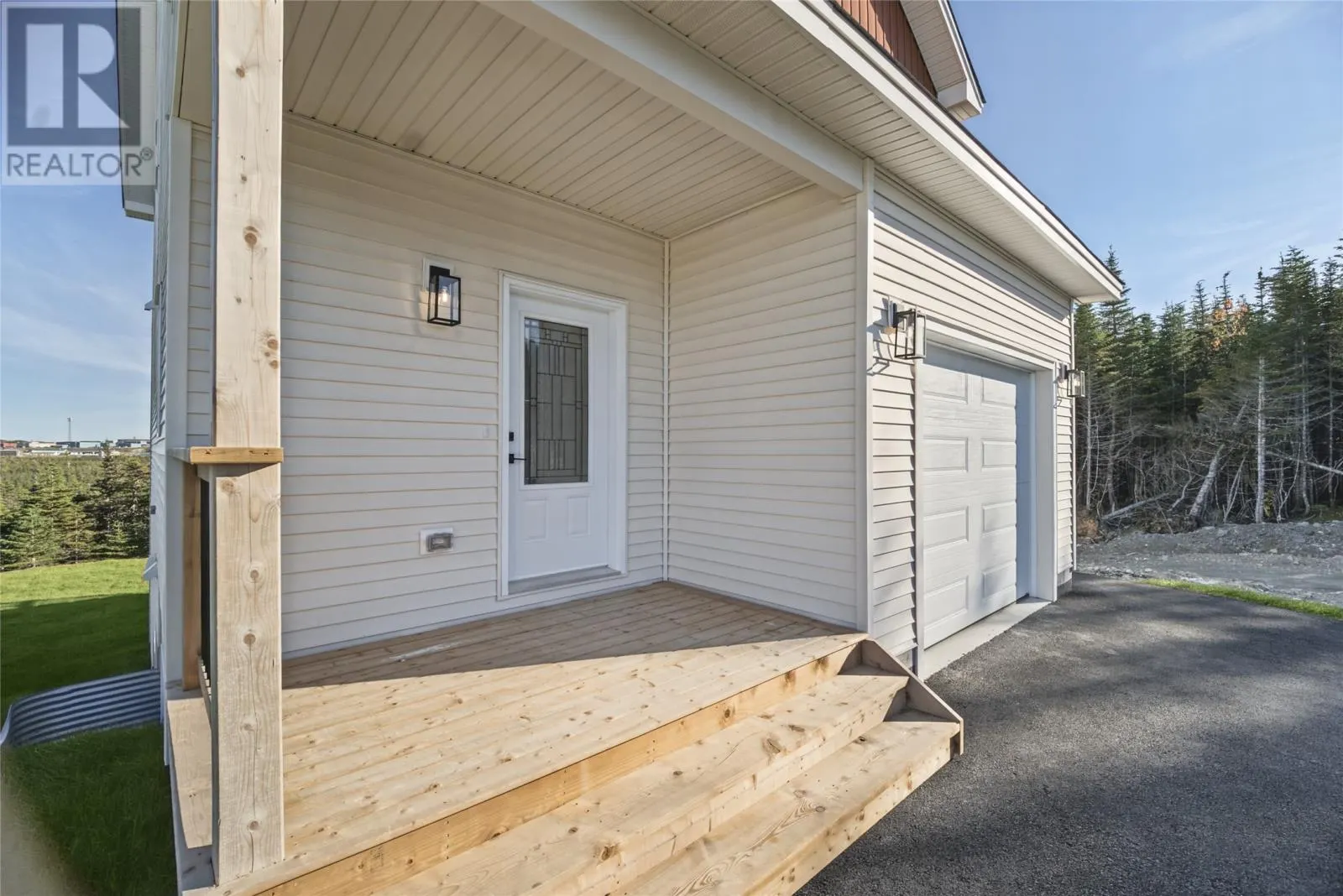 103 Trenton Drive