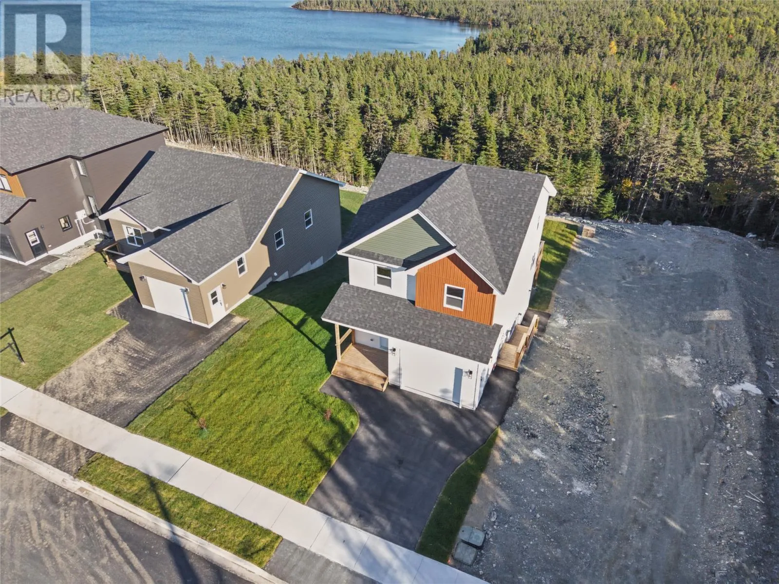 103 Trenton Drive