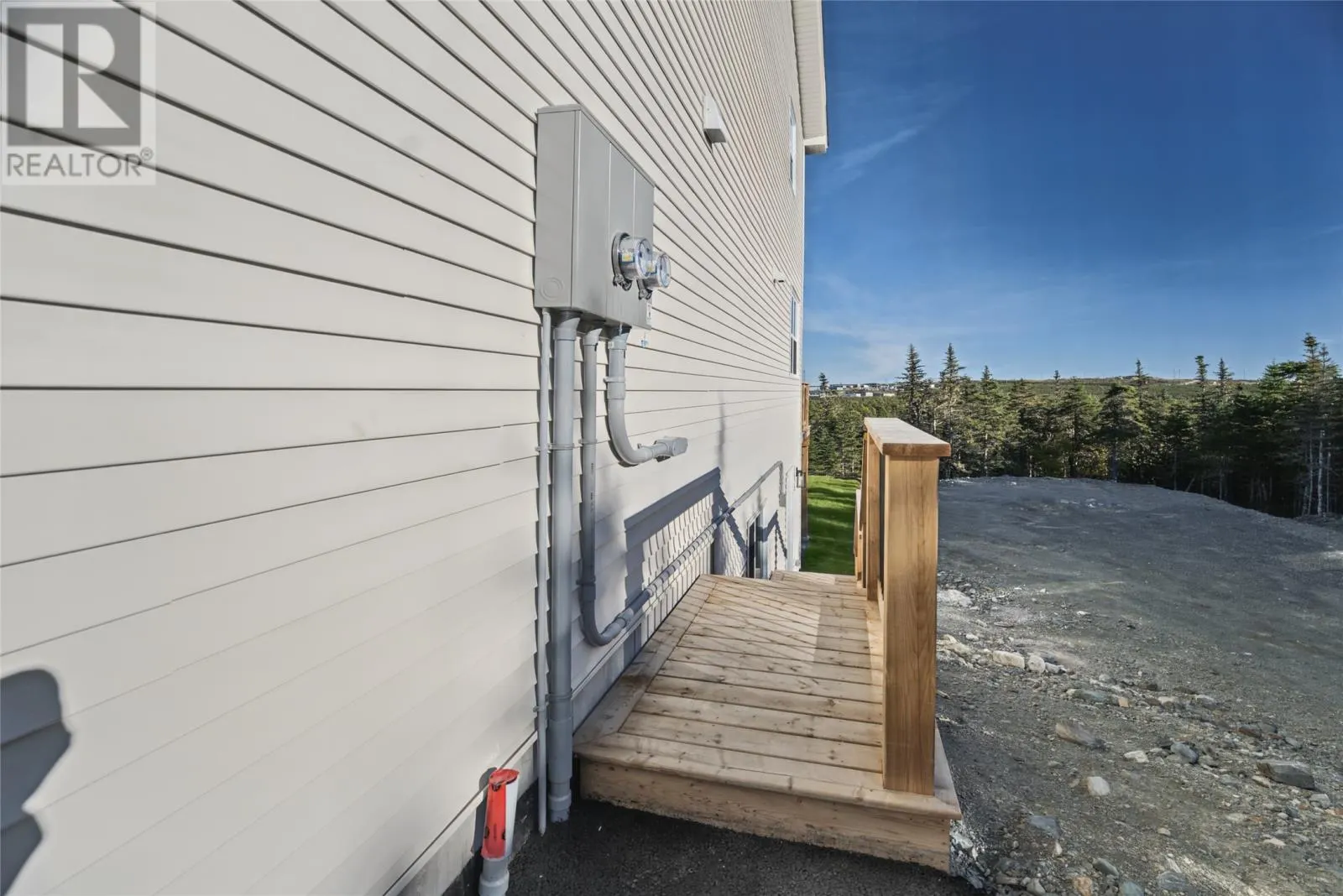 103 Trenton Drive