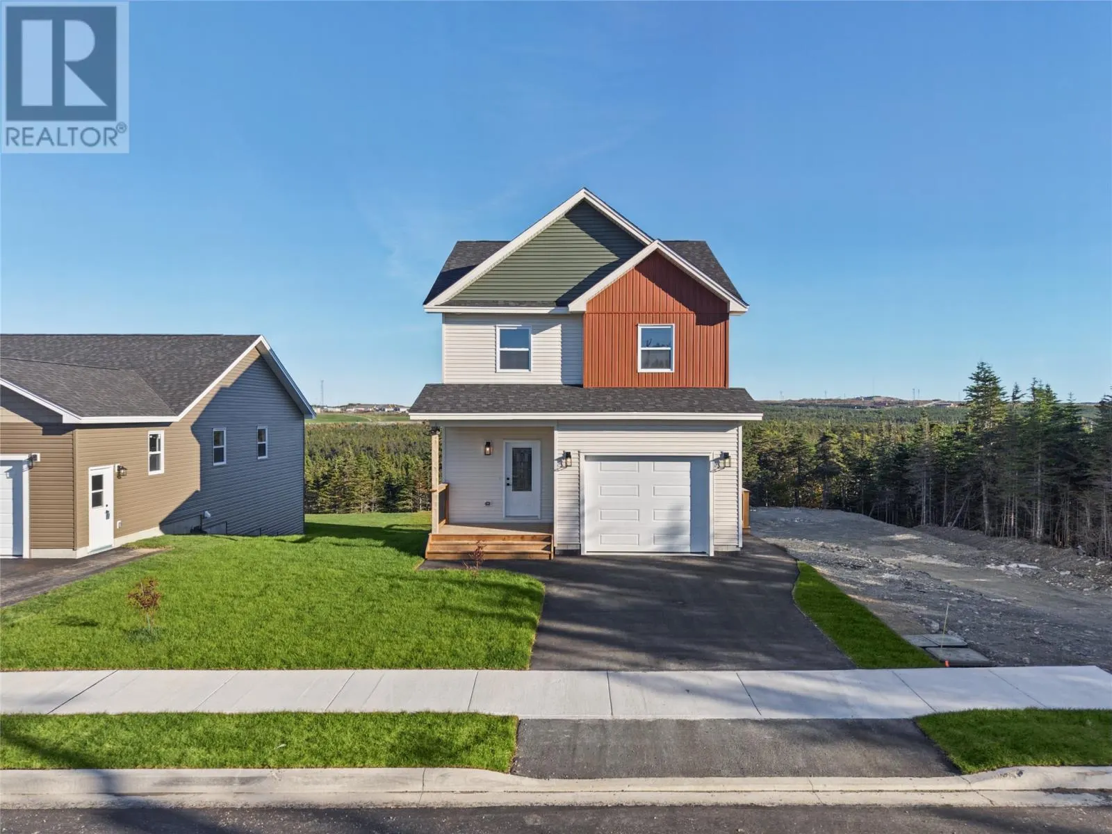 103 Trenton Drive