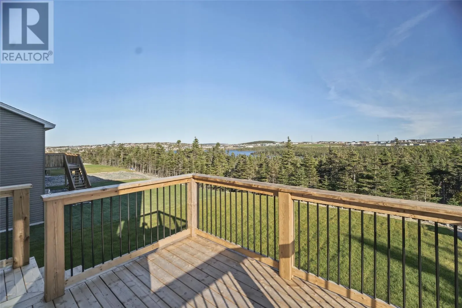 103 Trenton Drive