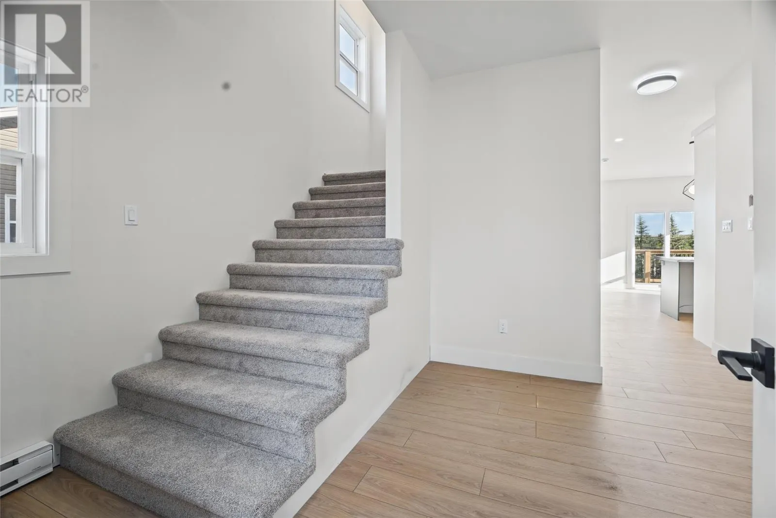 103 Trenton Drive