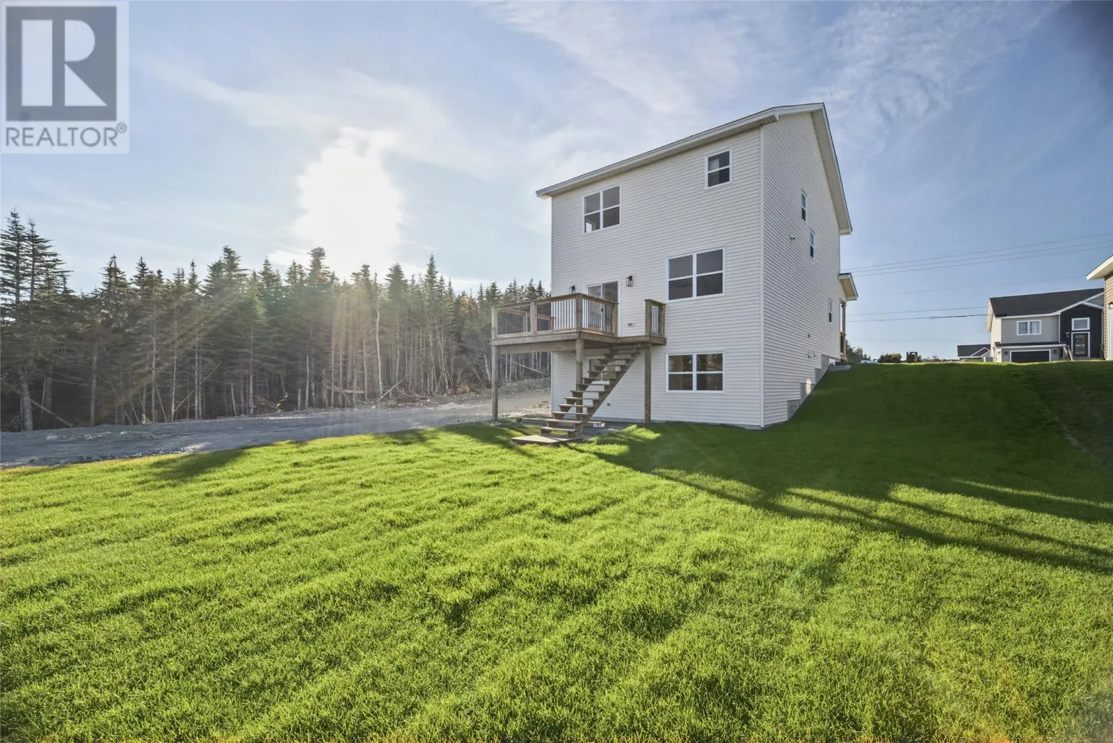 103 Trenton Drive
