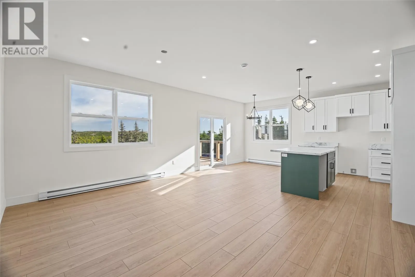 103 Trenton Drive