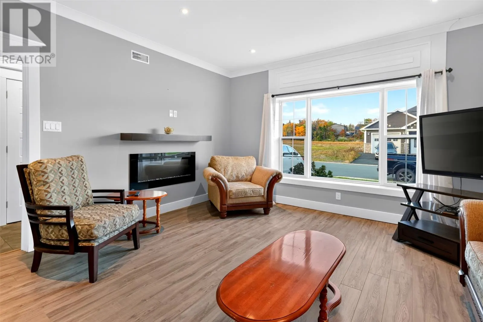 29 Macmar Lane