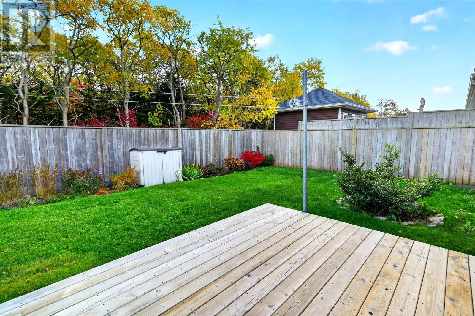29 Macmar Lane