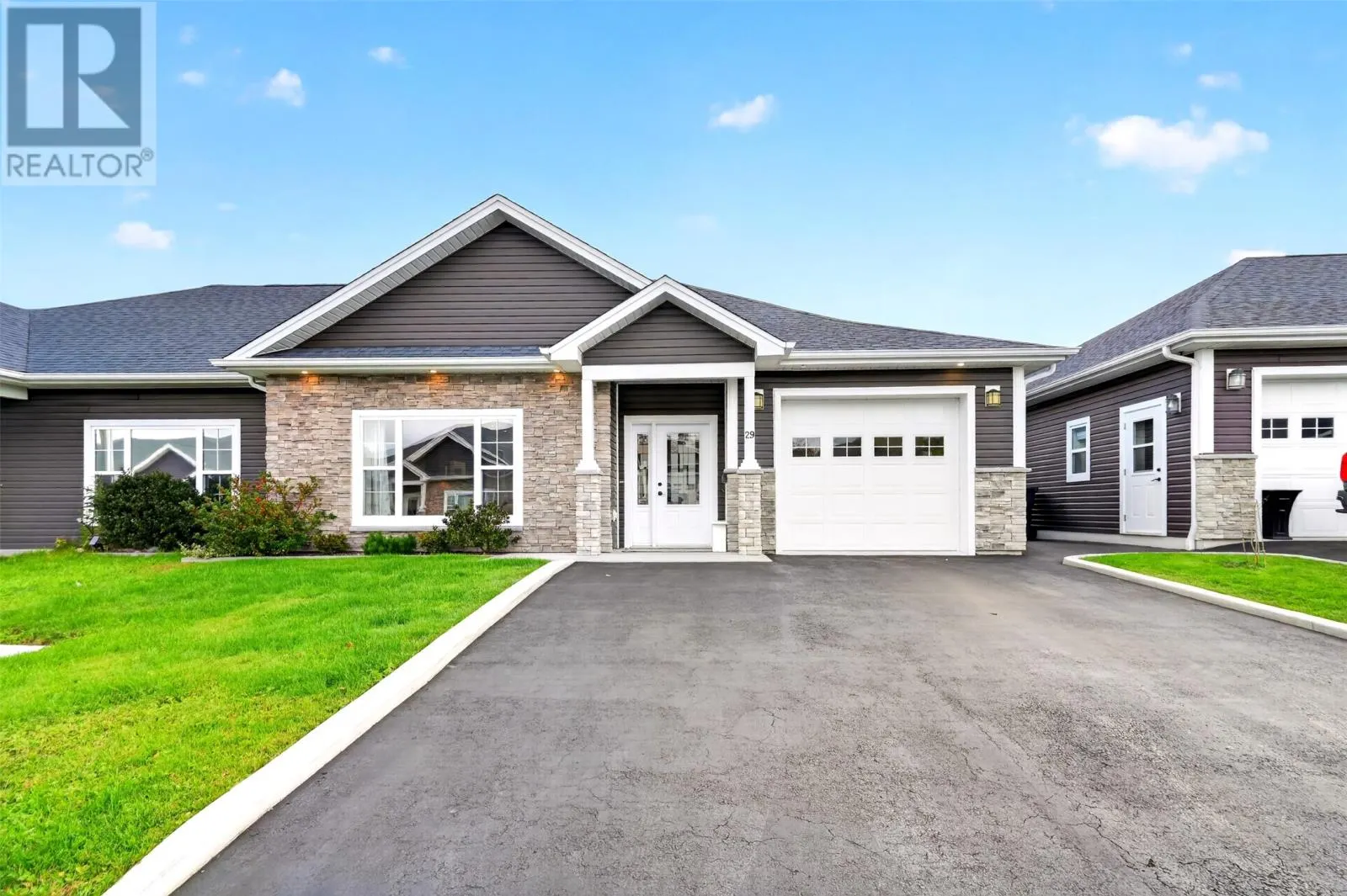 29 Macmar Lane