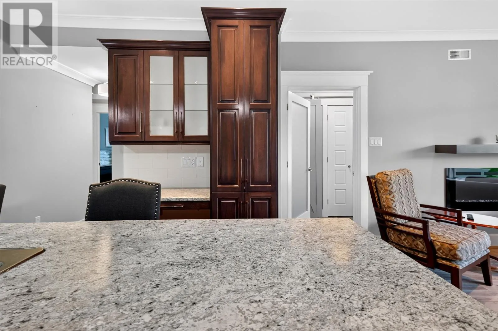 29 Macmar Lane