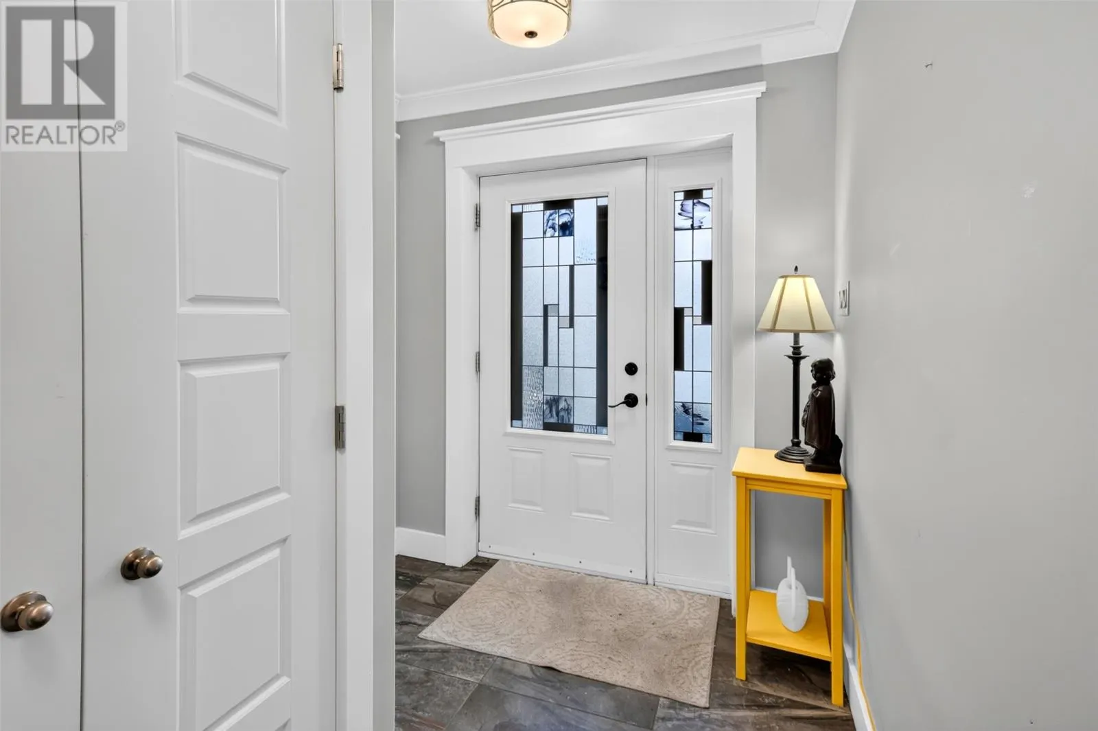 29 Macmar Lane