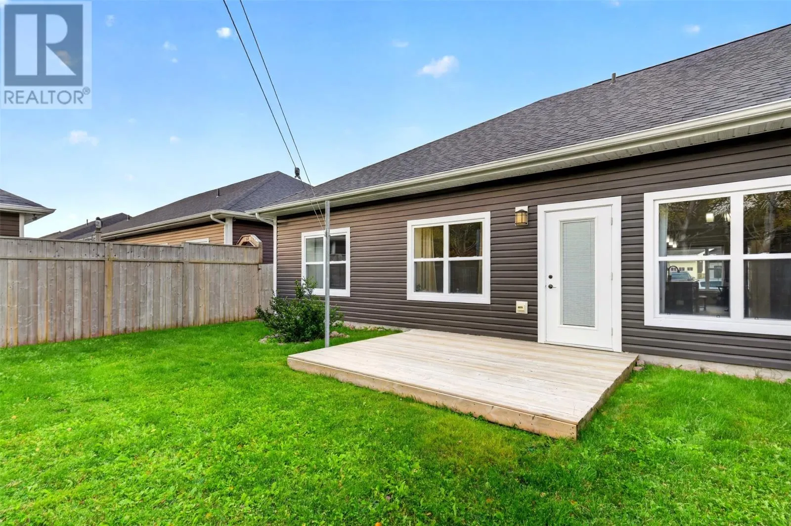 29 Macmar Lane