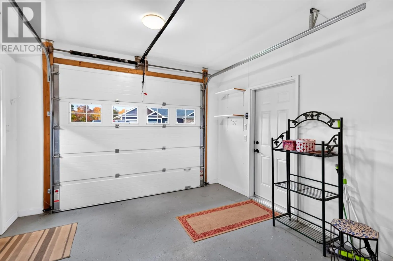 29 Macmar Lane