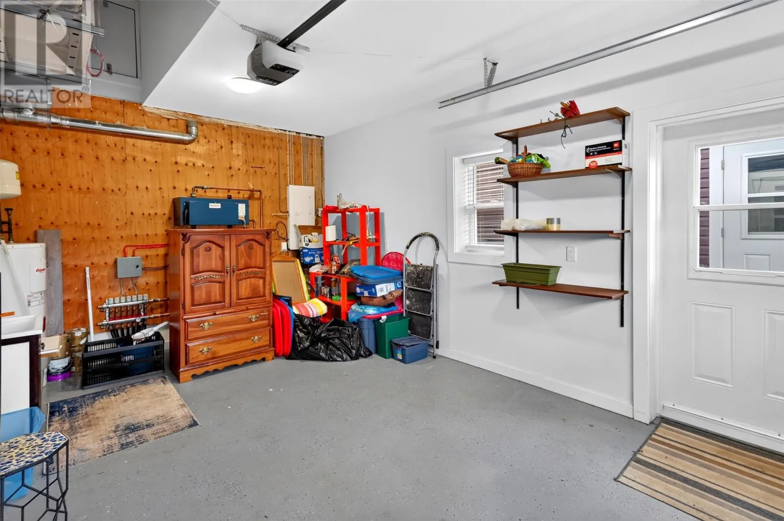 29 Macmar Lane