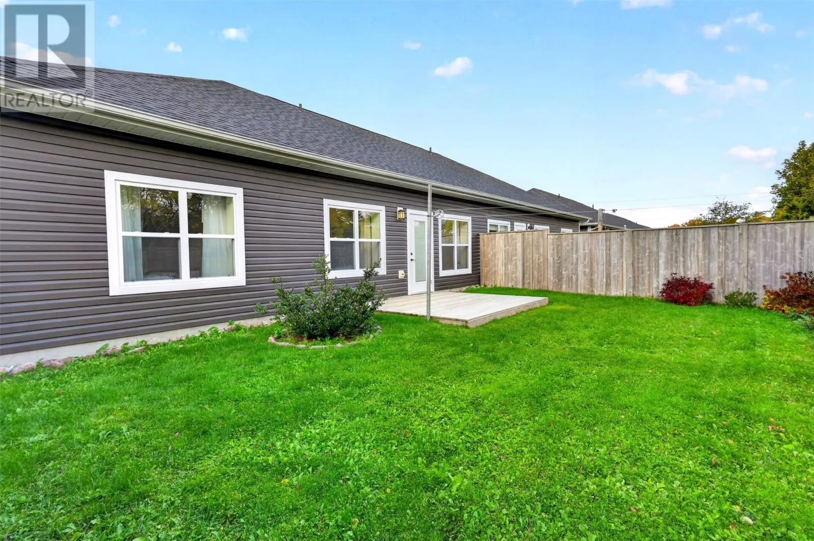 29 Macmar Lane