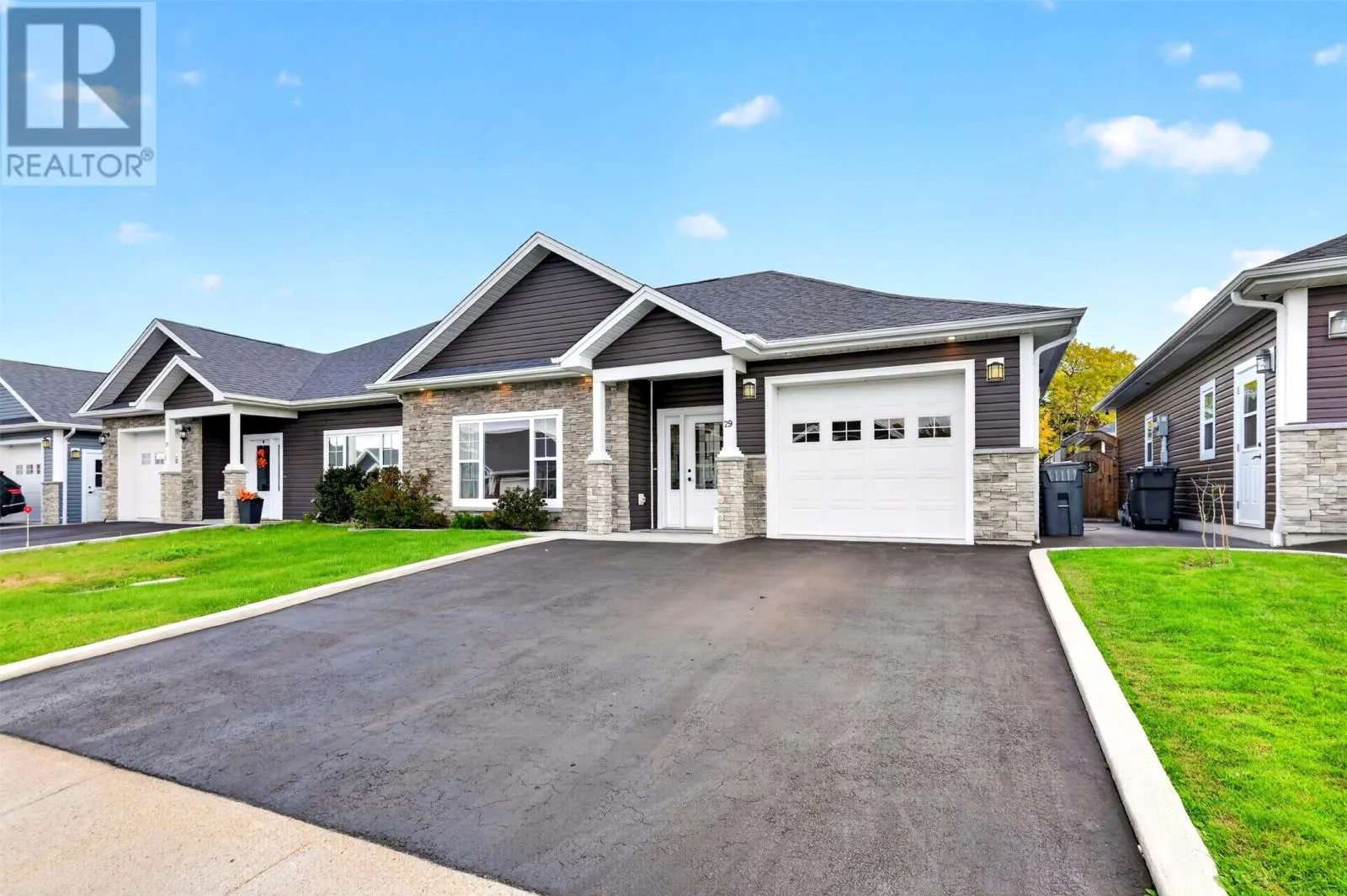 29 Macmar Lane