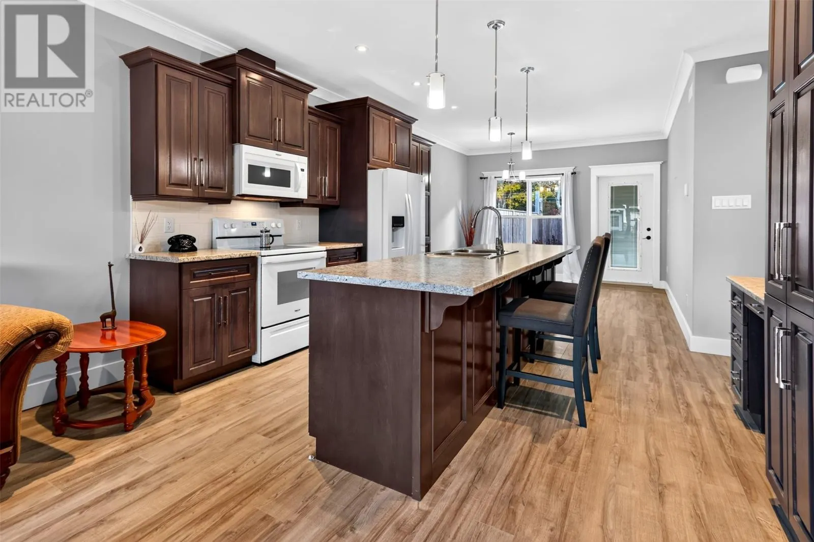 29 Macmar Lane
