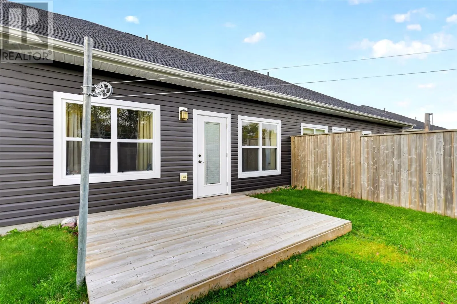 29 Macmar Lane
