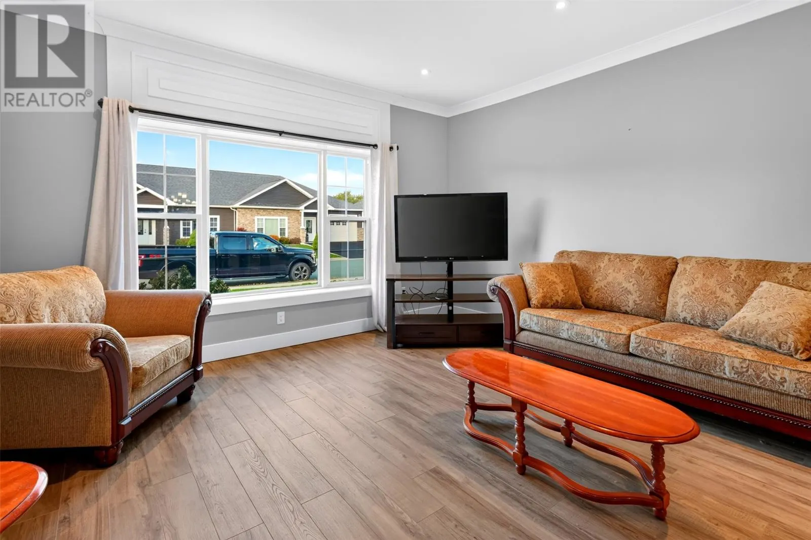 29 Macmar Lane