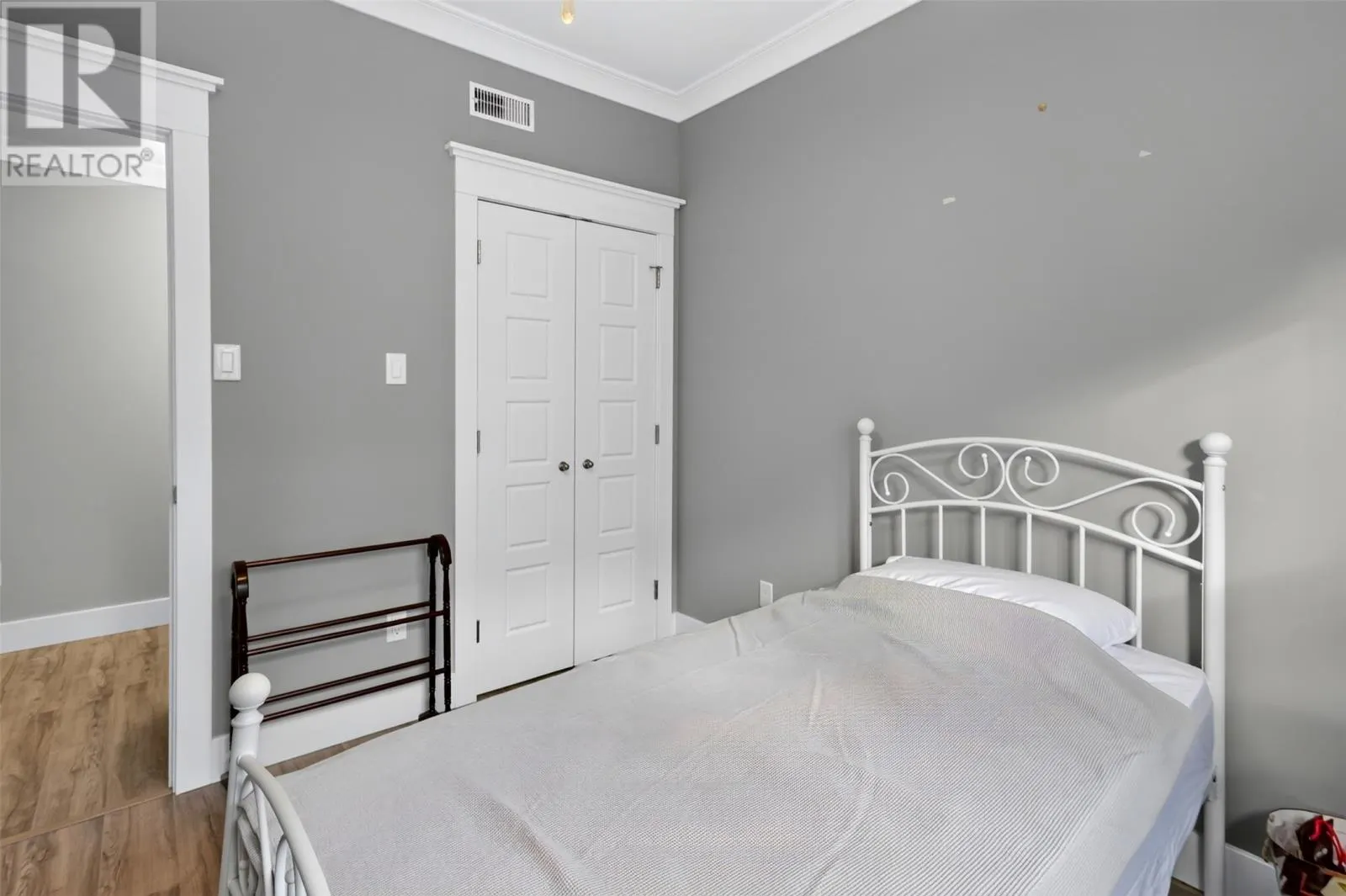 29 Macmar Lane