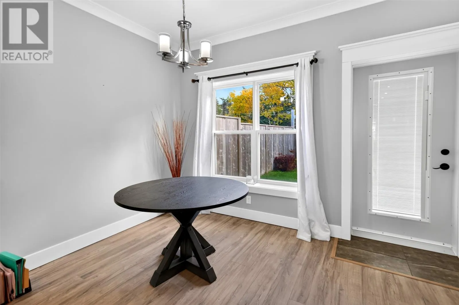 29 Macmar Lane
