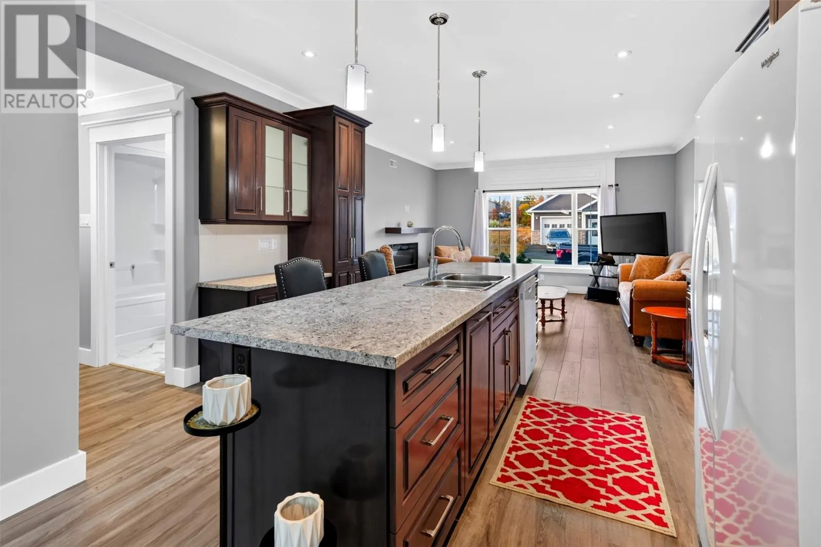 29 Macmar Lane