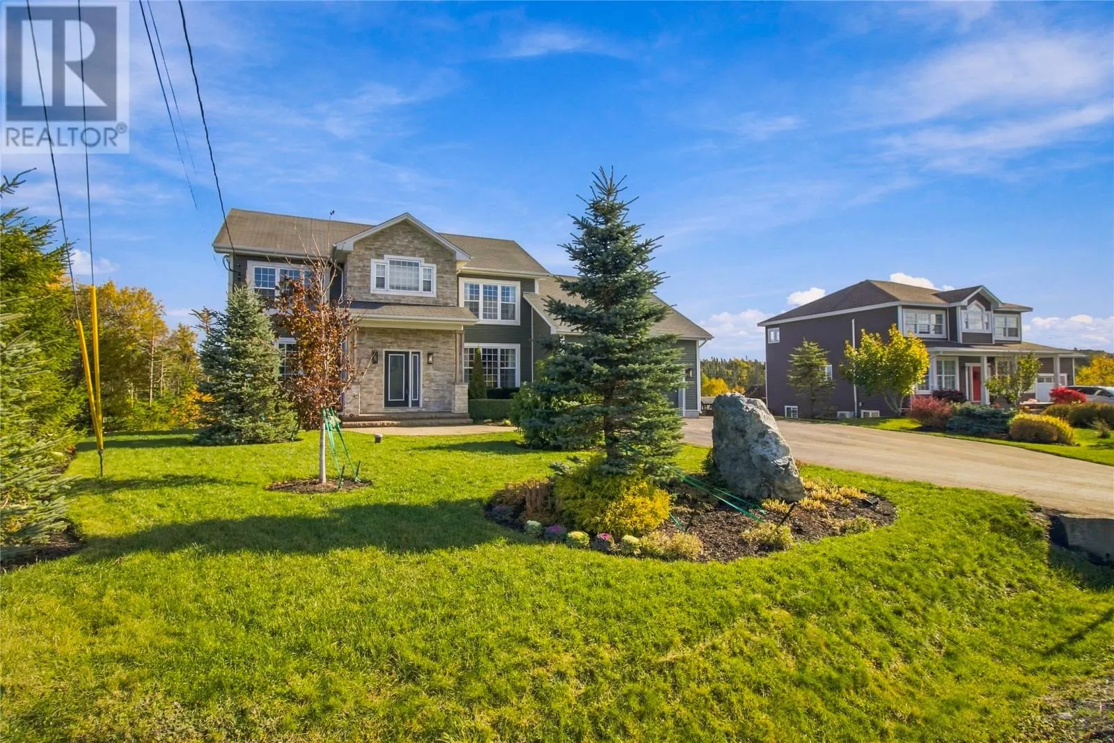 13 Cordelia Crescent
