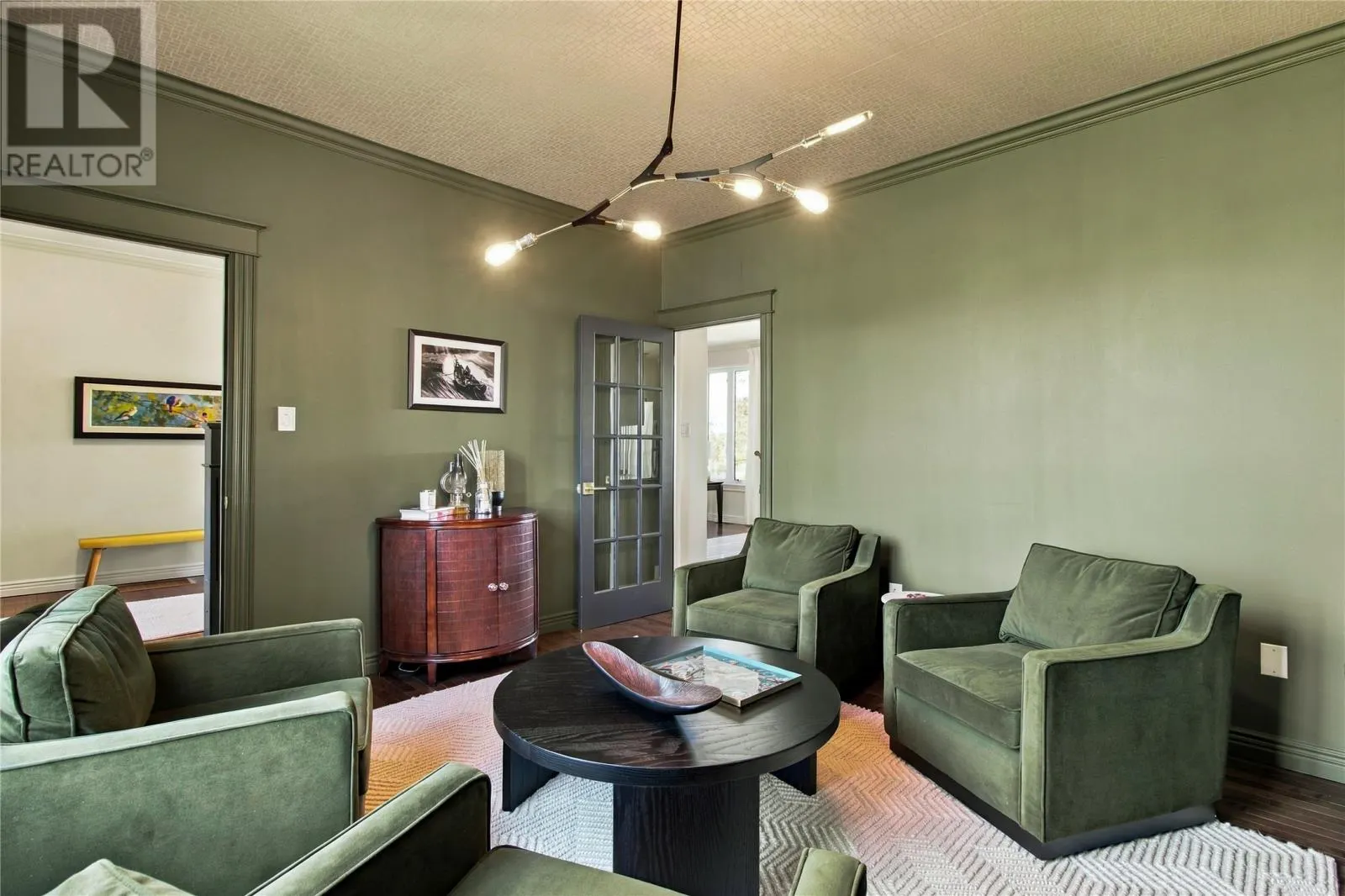 13 Cordelia Crescent