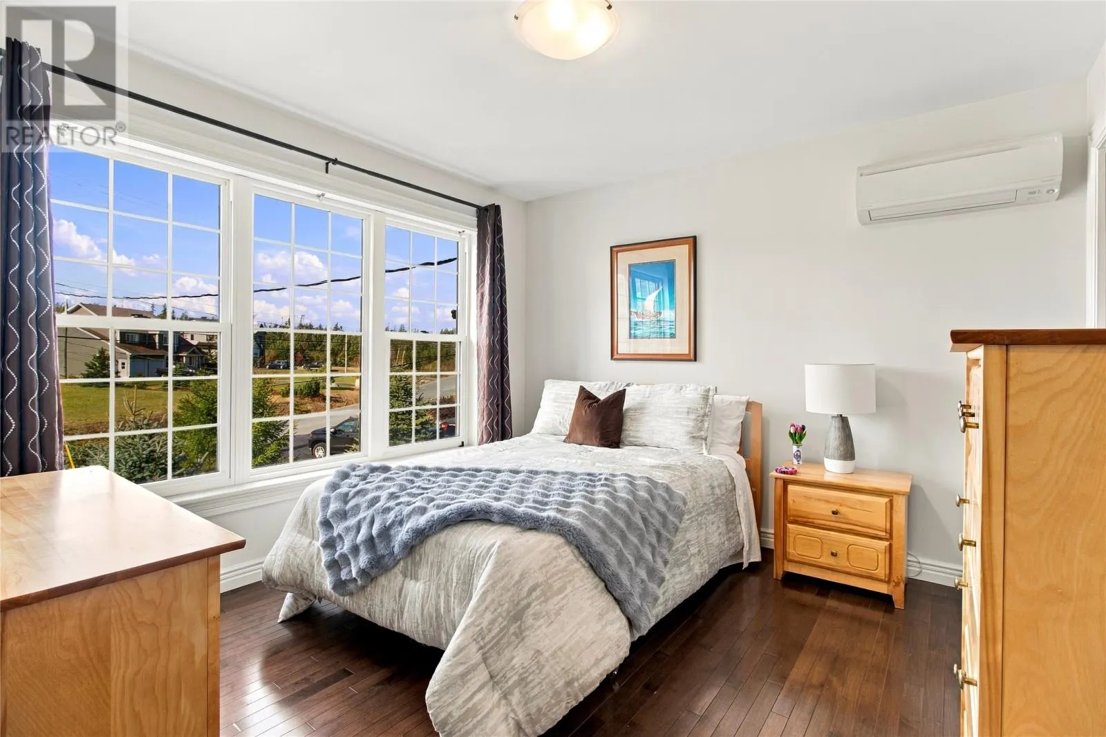 13 Cordelia Crescent