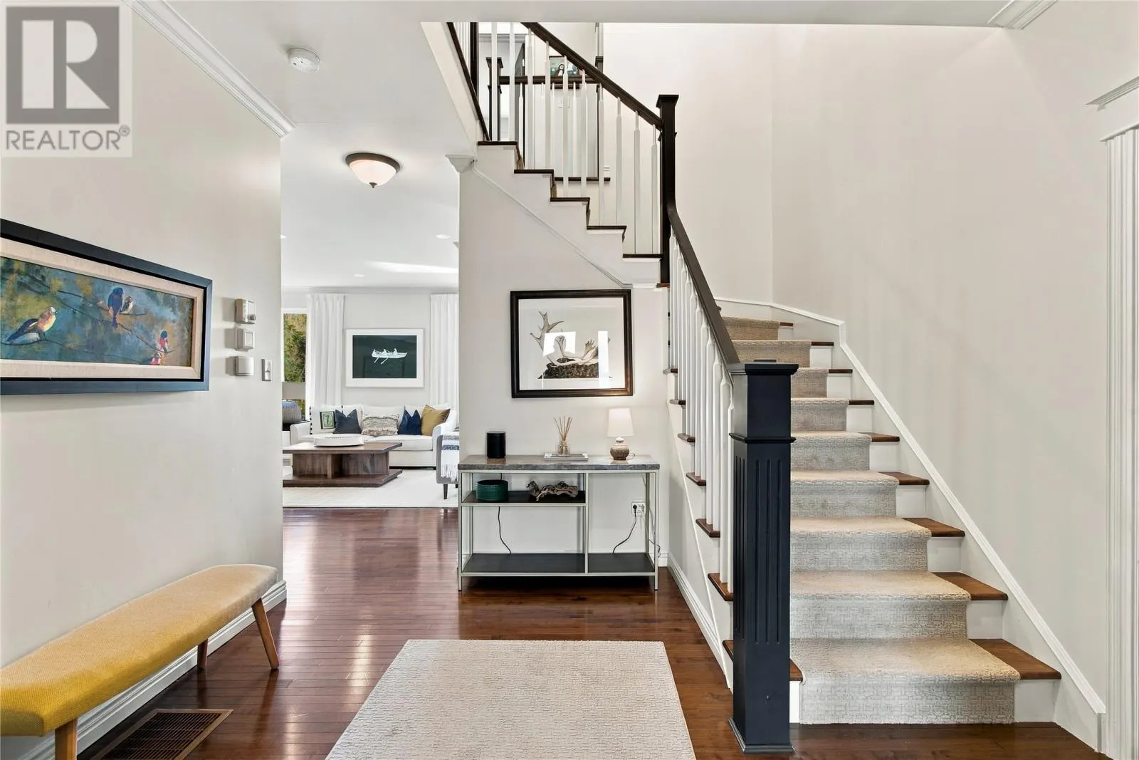 13 Cordelia Crescent