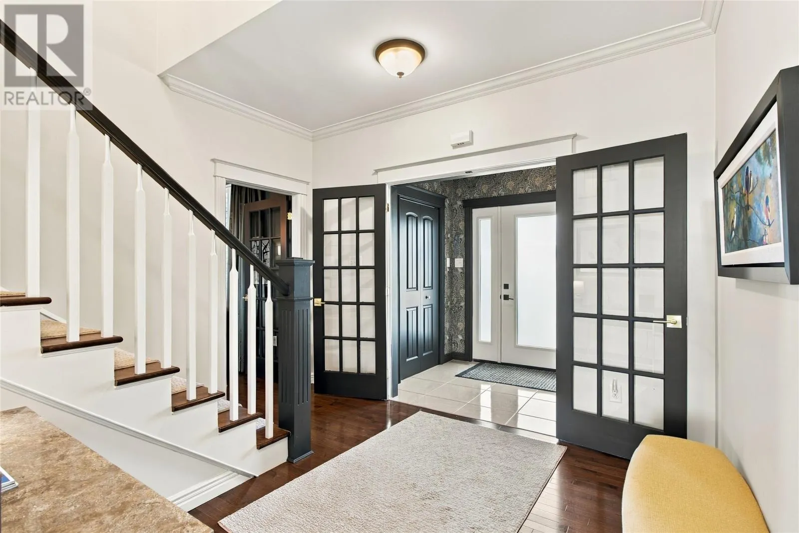 13 Cordelia Crescent