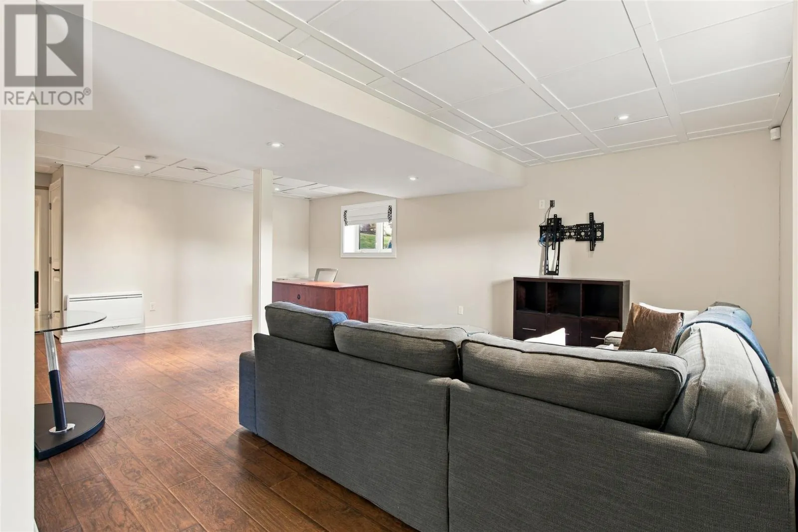 13 Cordelia Crescent