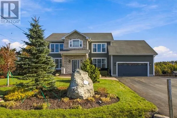 13 Cordelia Crescent