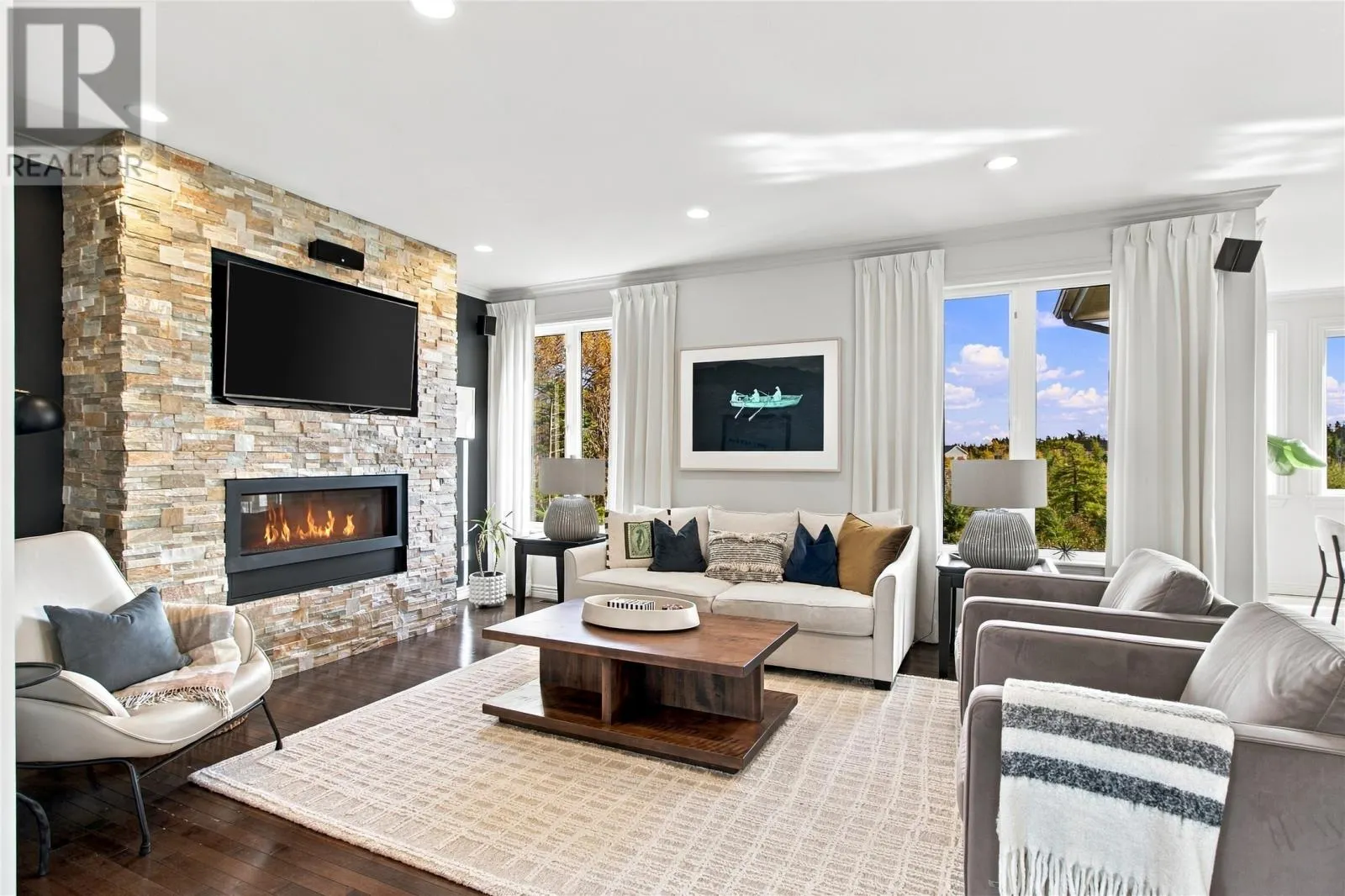 13 Cordelia Crescent