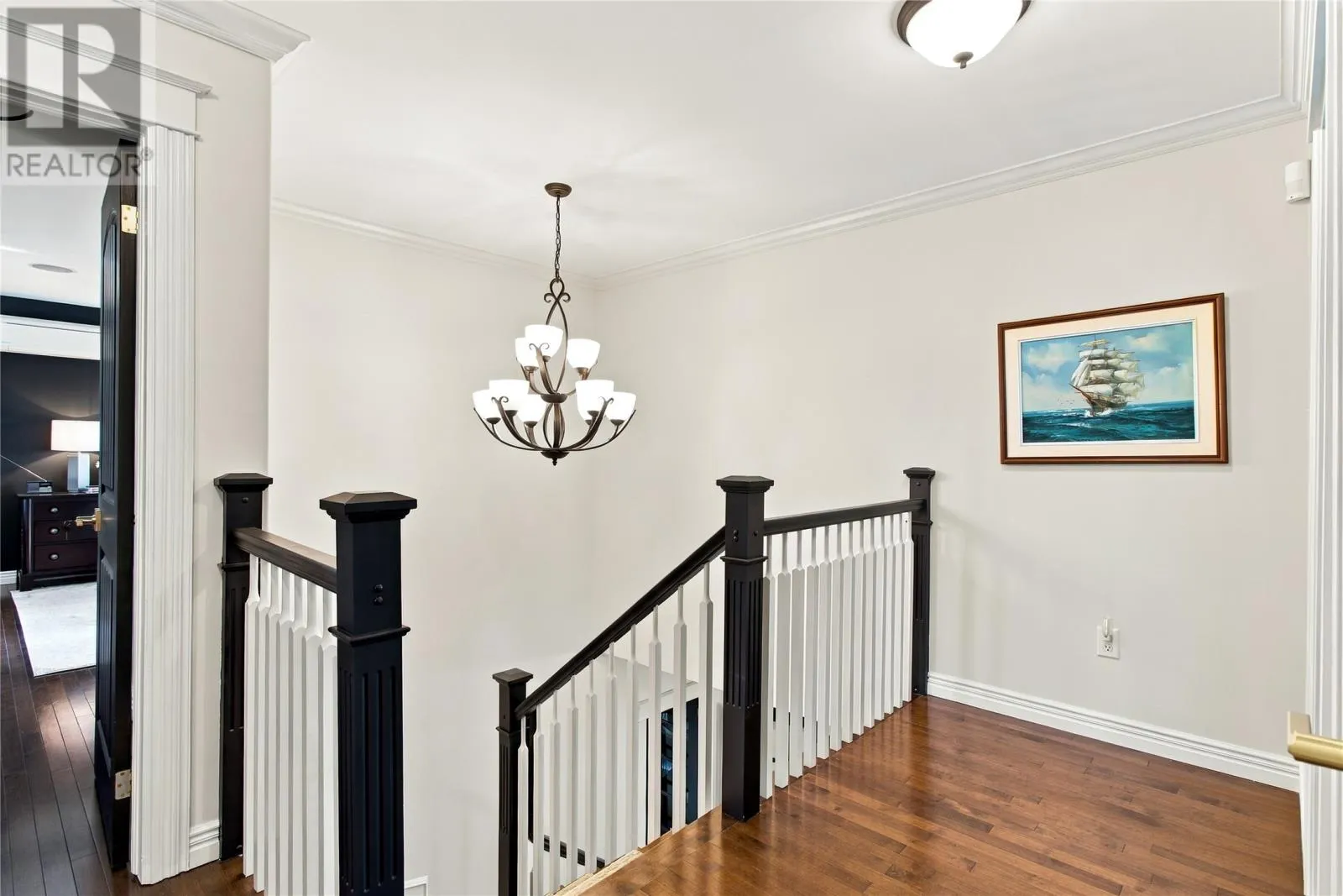 13 Cordelia Crescent