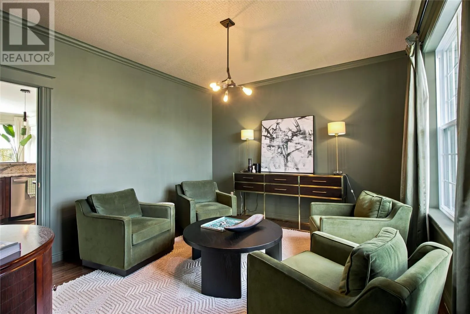 13 Cordelia Crescent